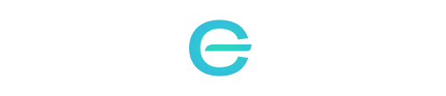 Envesko